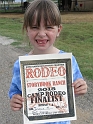 Kids_PonyCamp_2015 (141)